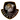 Kabinburi