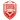 Bahreyn