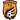 Bugesera