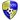 Yoogali
