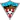 Atios