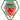 Union Cosnoise