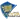 Osotspa
