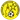 Fos