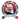 ASPL
