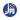 JPS