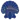 Binissalem