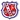 Laon