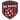 Báhoň