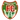 Chimbarongo
