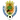 Cirbonero