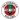 Yalovaspor