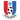 Blansko