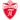 Pobeda