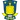 Brøndby II