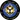 Al-Sailiya