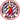 Greif