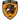 Hull City