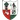 Zamudio