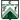 Ferro