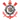 Corinthians