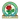 Blackburn U23
