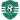 Basania
