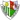 Antequera