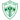 Guaraí
