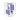 Ware