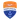 Mariupol