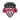 Spirit (K)