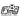 Fakirerpool