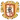 Herbania