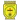 Fanja