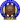 Hodmezövasrh