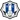 Santfeliuenc