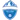 Muras