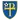 Novalja