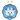 Luziania