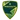 Prykarpattia