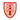 Aliança Gandra
