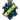 AIK (K)