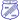 Zeleznicar