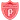 Potiguar M