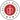 Beluga Rosso