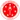 Al-Sowaihili
