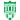Fjordager