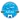 AZAL