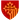 Narbonne